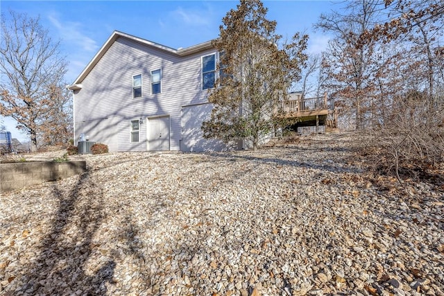 1 Portland Cir, Bella Vista, AR 72714 - photo 30
