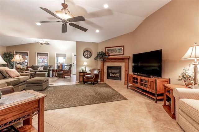 1 Portland Cir, Bella Vista, AR 72714 - photo 3