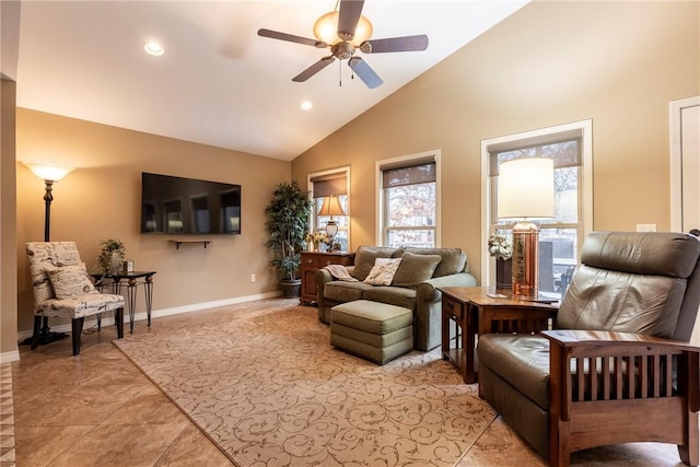 1 Portland Cir, Bella Vista, AR 72714 - photo 6