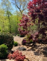 1 Portland Cir, Bella Vista, AR 72714 - photo 32