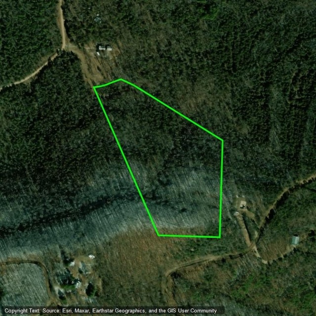 Ria Ln, Eureka Springs, AR 72631 - photo 35