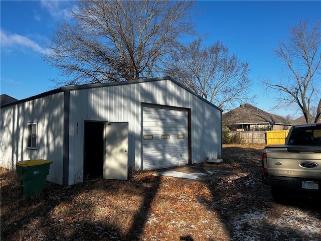 Listing photo 3 for 199 N D St, Centerton AR 72719