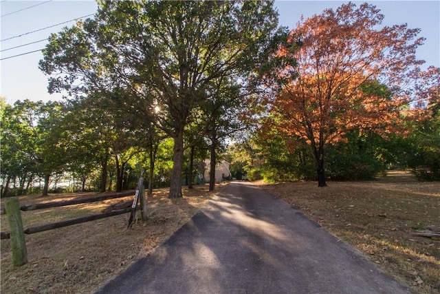 4017 N Valerie Dr, Fayetteville, AR 72703 - photo 58