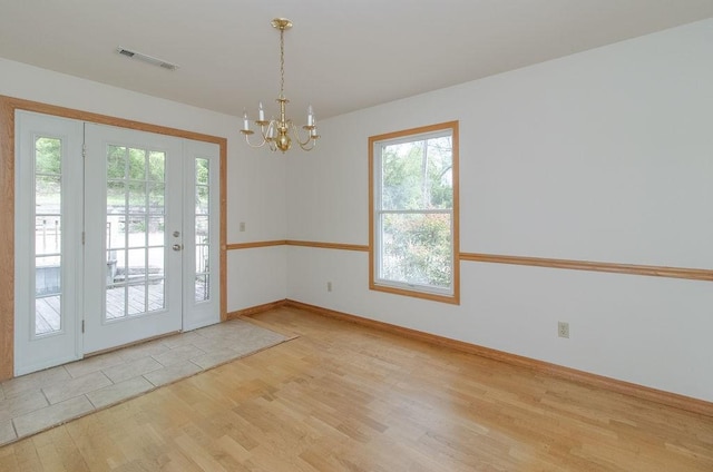 4017 N Valerie Dr, Fayetteville, AR 72703 - photo 6