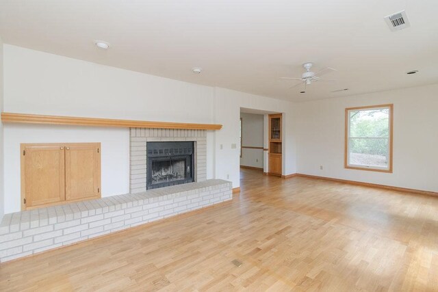 4017 N Valerie Dr, Fayetteville, AR 72703 - photo 1