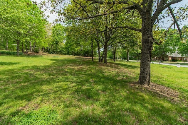 4017 N Valerie Dr, Fayetteville, AR 72703 - photo 57