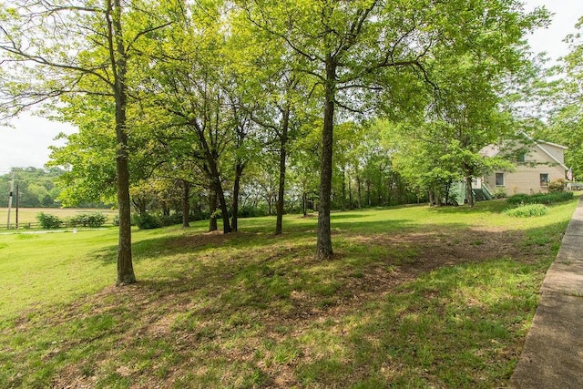 4017 N Valerie Dr, Fayetteville, AR 72703 - photo 60