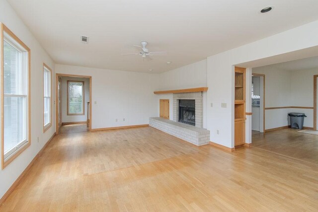 4017 N Valerie Dr, Fayetteville, AR 72703 - photo 10
