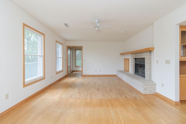 4017 N Valerie Dr, Fayetteville, AR 72703 - photo 12