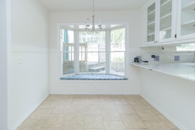 4017 N Valerie Dr, Fayetteville, AR 72703 - photo 14