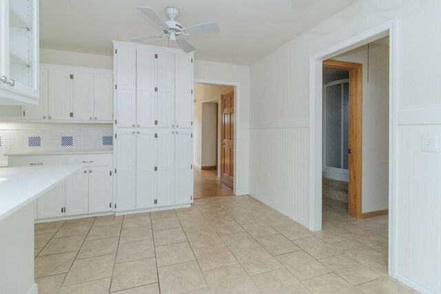 4017 N Valerie Dr, Fayetteville, AR 72703 - photo 16