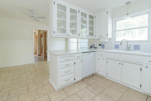 4017 N Valerie Dr, Fayetteville, AR 72703 - photo 18