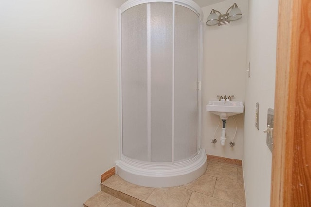4017 N Valerie Dr, Fayetteville, AR 72703 - photo 25