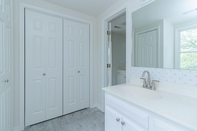 4017 N Valerie Dr, Fayetteville, AR 72703 - photo 39