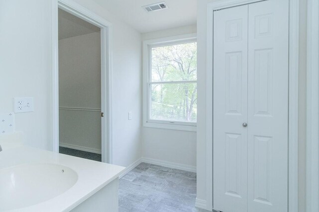 4017 N Valerie Dr, Fayetteville, AR 72703 - photo 42