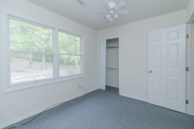 4017 N Valerie Dr, Fayetteville, AR 72703 - photo 44