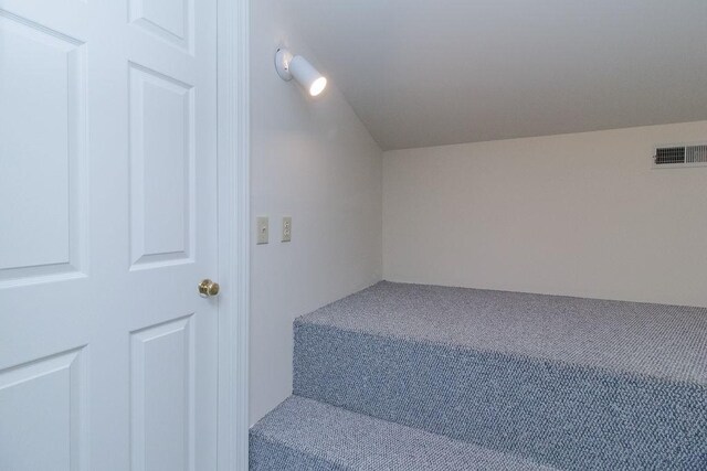 4017 N Valerie Dr, Fayetteville, AR 72703 - photo 45