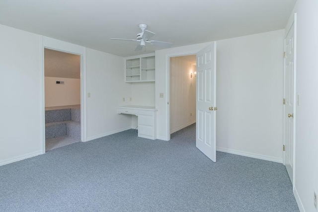 4017 N Valerie Dr, Fayetteville, AR 72703 - photo 48