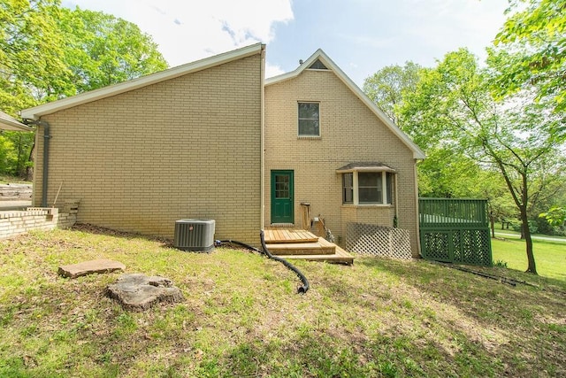 4017 N Valerie Dr, Fayetteville, AR 72703 - photo 53