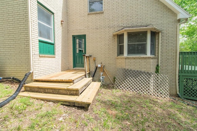 4017 N Valerie Dr, Fayetteville, AR 72703 - photo 54