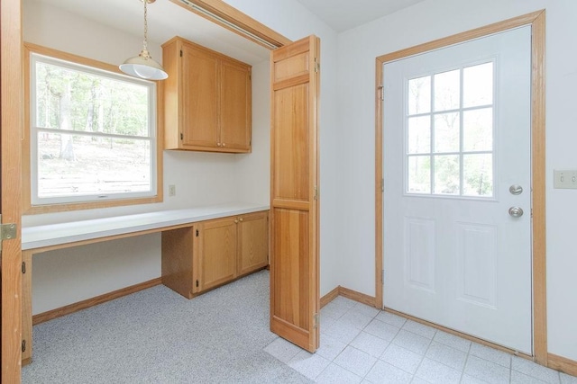 4017 N Valerie Dr, Fayetteville, AR 72703 - photo 27