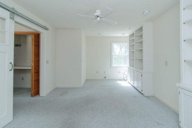 4017 N Valerie Dr, Fayetteville, AR 72703 - photo 29