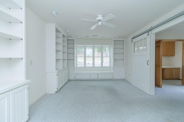 4017 N Valerie Dr, Fayetteville, AR 72703 - photo 32