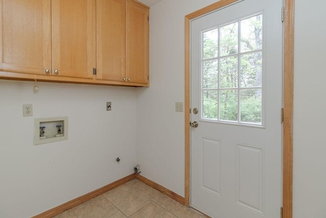 4017 N Valerie Dr, Fayetteville, AR 72703 - photo 33