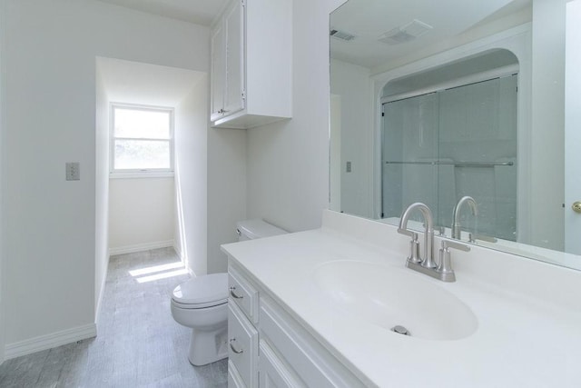 4017 N Valerie Dr, Fayetteville, AR 72703 - photo 34