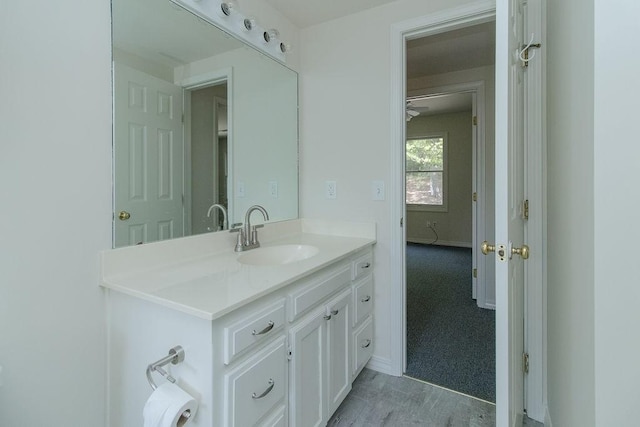 4017 N Valerie Dr, Fayetteville, AR 72703 - photo 36