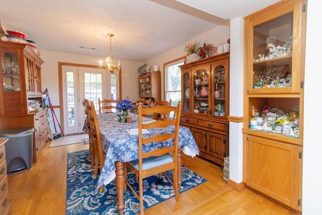 4017 N Valerie Dr, Fayetteville, AR 72703 - photo 7