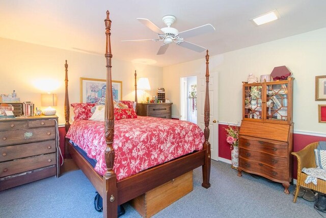 4017 N Valerie Dr, Fayetteville, AR 72703 - photo 38