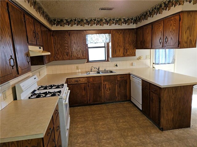 515 SW F St, Bentonville, AR 72712 - photo 7