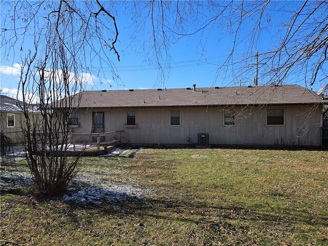 515 SW F St, Bentonville, AR 72712 - photo 8