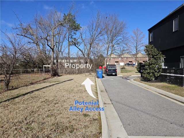 515 SW F St, Bentonville, AR 72712 - photo 9