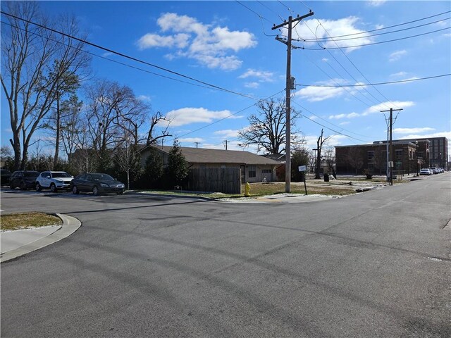 515 SW F St, Bentonville, AR 72712 - photo 10