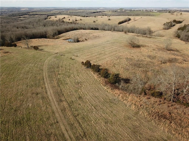 Mc 4023, Everton AR, 72633 land for sale