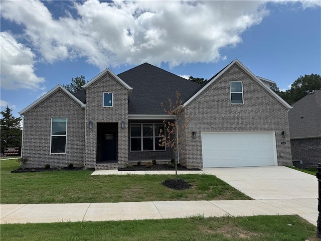 2920 N Chapel Dr, Fayetteville, AR 72704 - photo 1