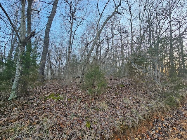Lopez Dr, Rogers, AR 72758