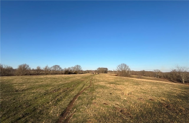 Listing photo 3 for 4886-4856 Parsons Rd, Springdale AR 72764