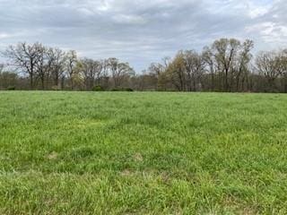 1767 Ardemagni Rd, Tontitown AR, 72762 land for sale