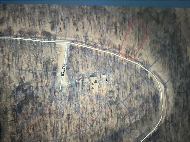 LOT3OFBLOCK5 Gainford Dr, Bella Vista, AR 72714 - photo 3