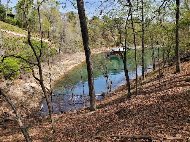 Rivercliff Rd, Rogers AR, 72756 land for sale