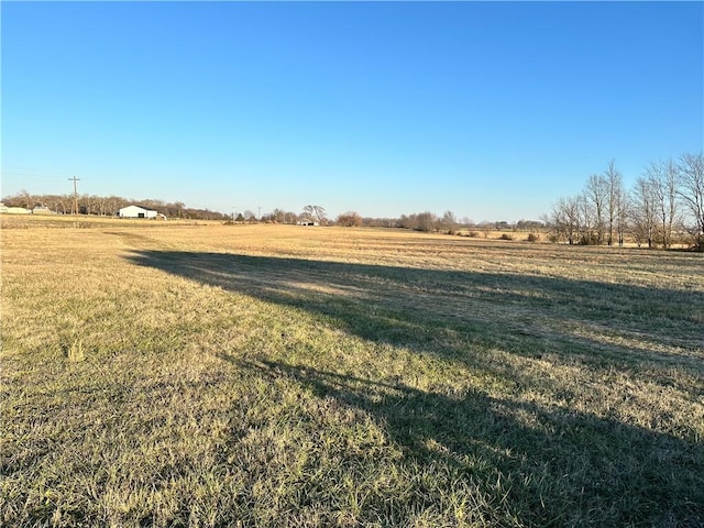 Oneil Rd, Gentry AR, 72734 land for sale