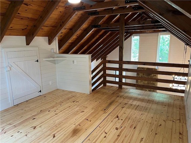 99 Beaverview Dr, Eureka Springs, AR 72631 - photo 26