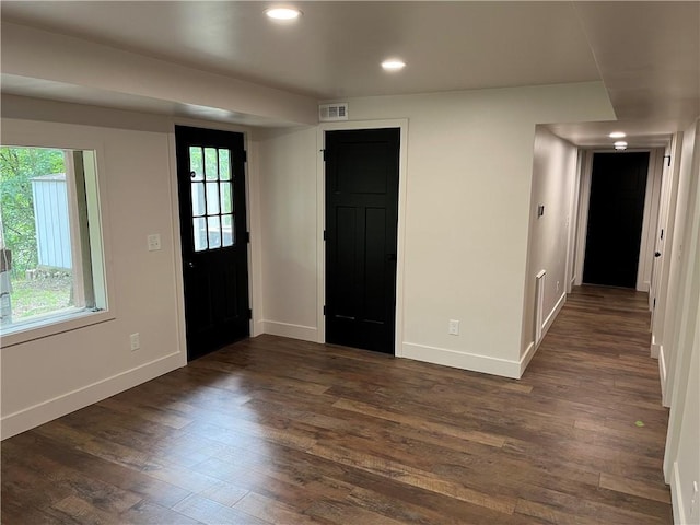 99 Beaverview Dr, Eureka Springs, AR 72631 - photo 34