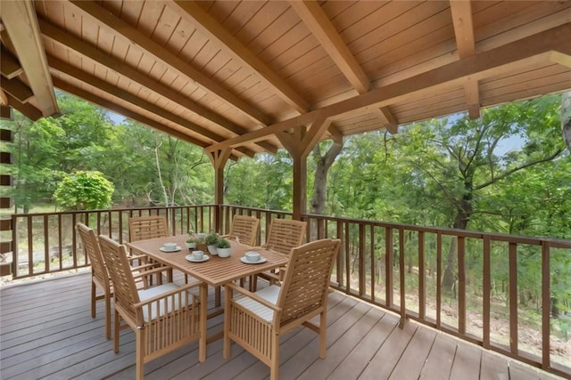 99 Beaverview Dr, Eureka Springs, AR 72631 - photo 13