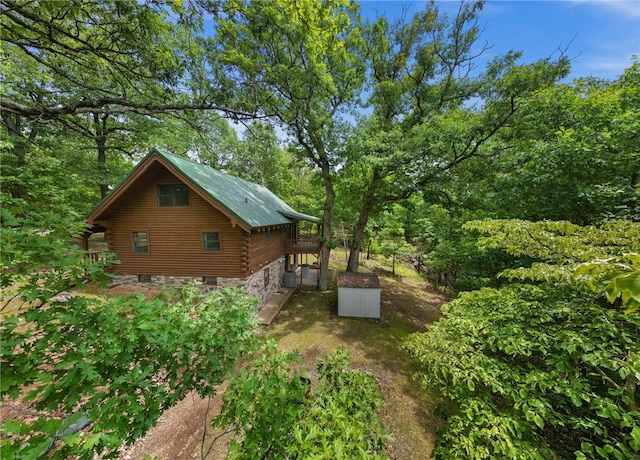99 Beaverview Dr, Eureka Springs, AR 72631 - photo 42