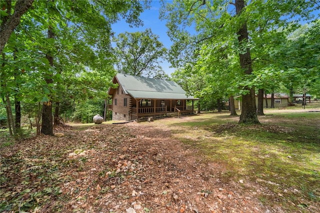 99 Beaverview Dr, Eureka Springs, AR 72631 - photo 49