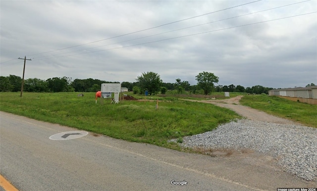 20049 Ar-102 Hwy, Decatur AR, 72722 land for sale